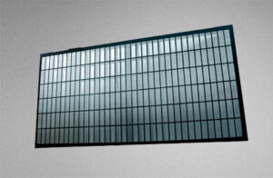 Shale Shaker Screen