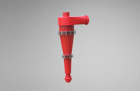 Hydrocyclone - Image 3