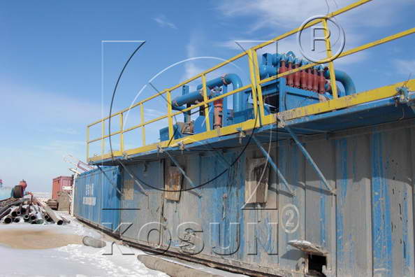 Kazakhstan Site Service