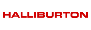 Halliburton_300x100