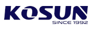 KOSUN
