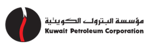 KPC_300x100