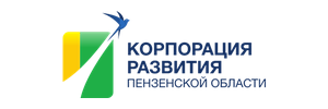 Korporatsiya_Razvitiya_300x100
