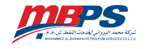 MBPS_300x100