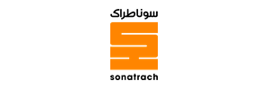 Sonatrach_300x100