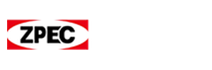 ZPEC_300x100